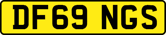 DF69NGS