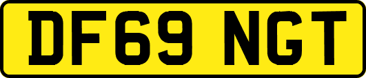 DF69NGT