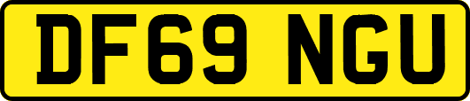 DF69NGU