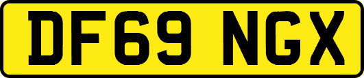 DF69NGX
