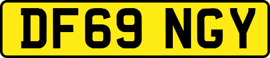 DF69NGY