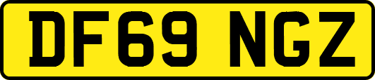 DF69NGZ