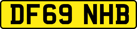 DF69NHB