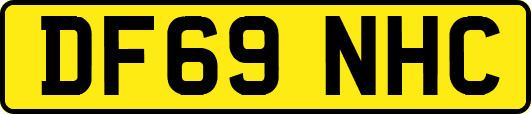 DF69NHC