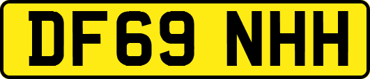 DF69NHH