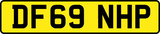 DF69NHP