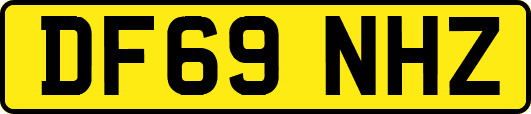 DF69NHZ