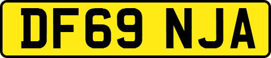 DF69NJA