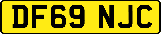 DF69NJC