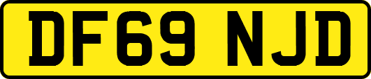 DF69NJD