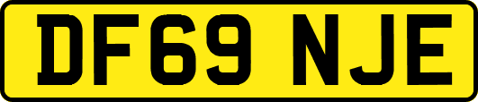 DF69NJE