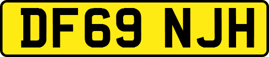 DF69NJH