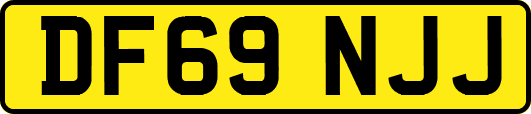 DF69NJJ