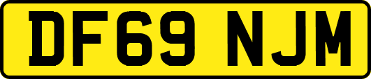 DF69NJM