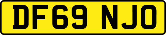 DF69NJO