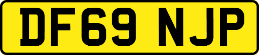 DF69NJP