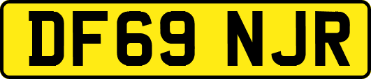 DF69NJR
