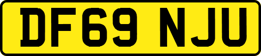 DF69NJU