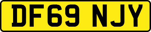 DF69NJY