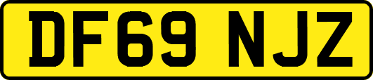 DF69NJZ