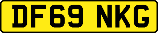 DF69NKG