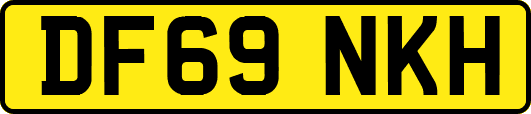 DF69NKH