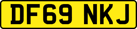 DF69NKJ