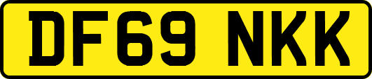 DF69NKK