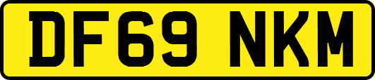 DF69NKM
