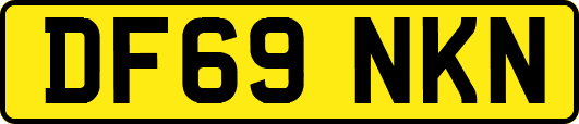DF69NKN