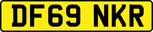 DF69NKR