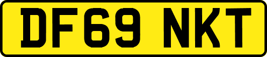 DF69NKT