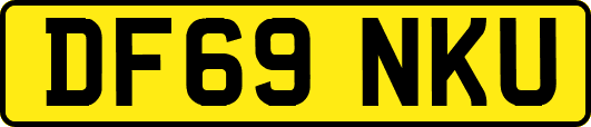 DF69NKU