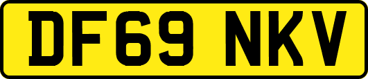 DF69NKV