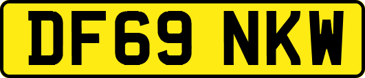 DF69NKW