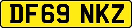 DF69NKZ