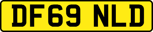 DF69NLD