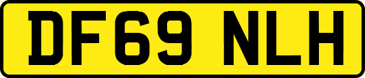 DF69NLH