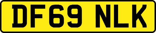 DF69NLK