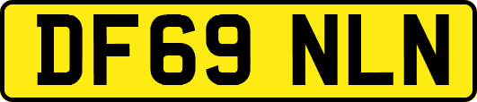 DF69NLN