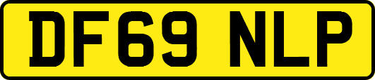 DF69NLP