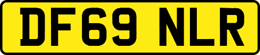 DF69NLR