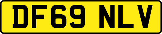 DF69NLV