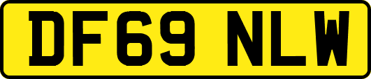 DF69NLW