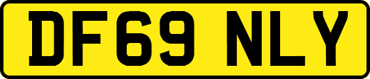 DF69NLY