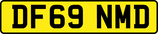 DF69NMD