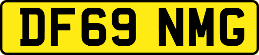 DF69NMG