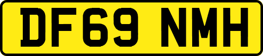 DF69NMH