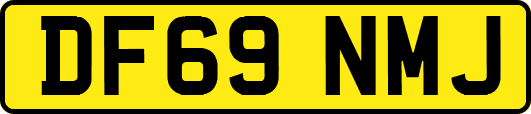 DF69NMJ