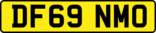 DF69NMO